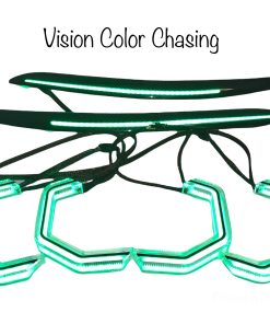 PhotoRoom 20211229 095059