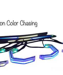 PhotoRoom 20211229 100455