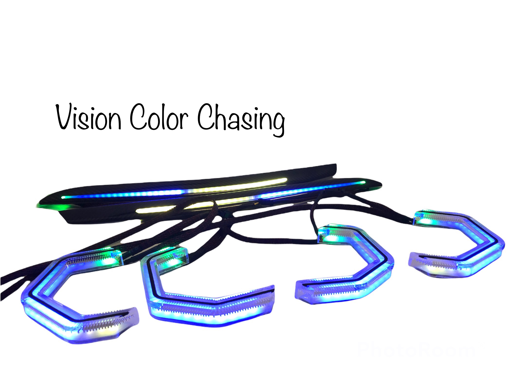 PhotoRoom 20211229 100455 PhotoRoom 20211229 100455