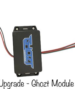 PhotoRoom 20211230 135629