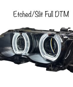 PhotoRoom 20220331 095812