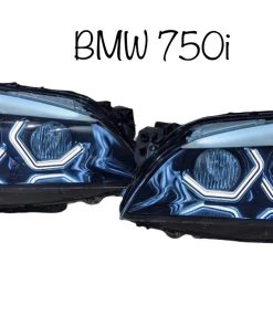 PhotoRoom 20220412 100912