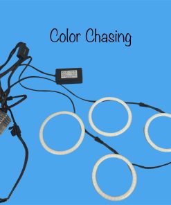 PhotoRoom 20220420 130559