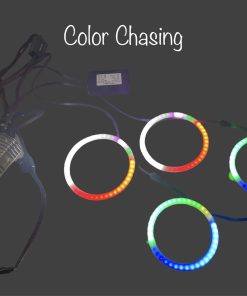 PhotoRoom 20220420 130632