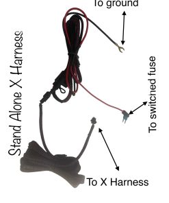 PhotoRoom 20221223 135930