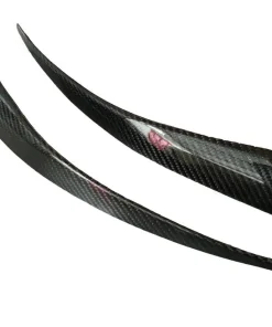 PhotoRoom 20230502 081039