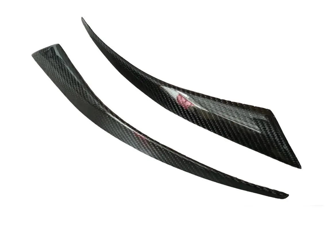 PhotoRoom 20230502 081039 PhotoRoom 20230502 081039