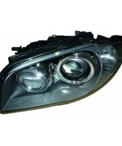 Pre LCI 82 Euro 1024x1024 1