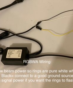 RGBWAWiring 1