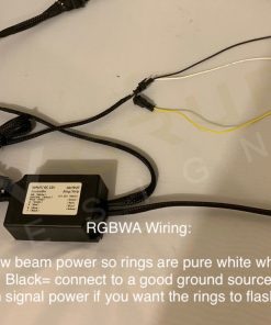 RGBWAWiring 6
