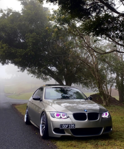 Screenshot 2022 08 28 at 9.45.08 AM