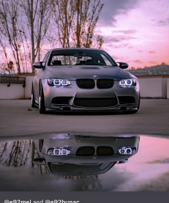 Screenshot 2022 11 06 at 8.27.54 PM