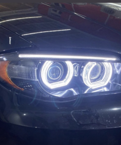 Screenshot 2022 11 24 at 2.21.59 PM 1