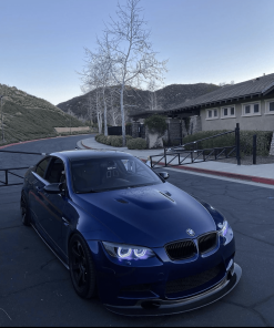 Screenshot 2023 01 27 at 9.43.35 PM