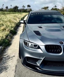 Screenshot 2023 04 26 at 9.25.27 AM 1