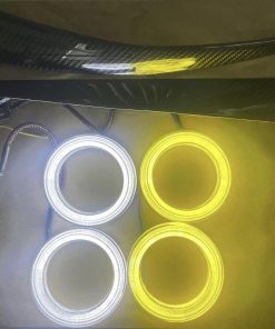 Screenshot 2023 09 11 at 11.04.22 AM