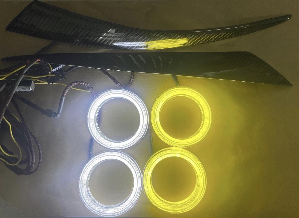 Screenshot 2023 09 11 at 11.04.22 AM Screenshot 2023 09 11 at 11.04.22 AM