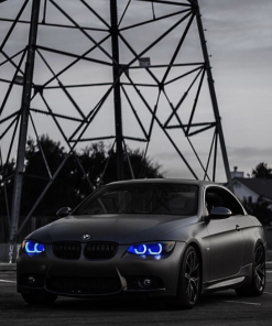 Screenshot2019 10 16at12.24.31PM