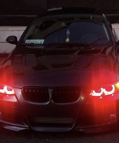 Screenshot2019 10 16at12.26.14PM