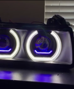 Screenshot2021 01 14at2.32.52PM