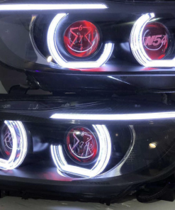 3 Series E90 Brow Kit