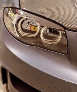 Screenshot2021 04 18at9.54.45AM 1