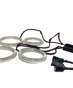 WhatsAppImage2020 08 04at12.38