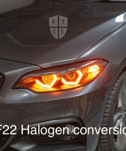 bae23fee d7bb 458a 971b 18cdf926f415