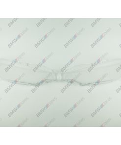 bmw 3 f30 new headlight lens cover pair 2010 7