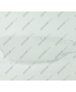 bmw 3 f30 new headlight lens cover pair 2010 8