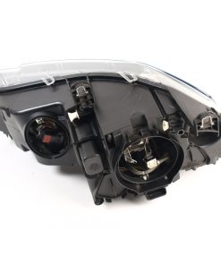 bmw x5 e70 xenon headlight right1
