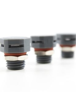 bolt on breather vent 2 1