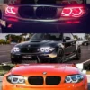 BMW 1 Series 135i 128i E81 E82 E87 Angel Eye Kit