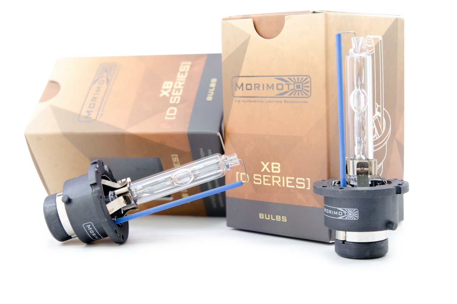 morimoto d2s xb hid headlight bulbs 1 5 2 morimoto d2s xb hid headlight bulbs 1 5 2