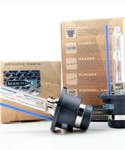 morimoto d2s xb hid headlight bulbs 3 1 1