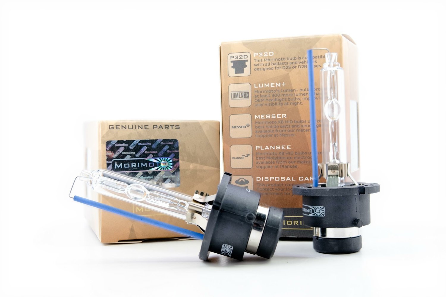 morimoto d2s xb hid headlight bulbs 3 1 1 morimoto d2s xb hid headlight bulbs 3 1 1