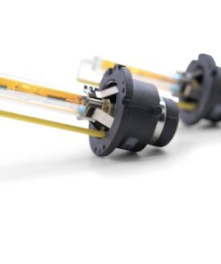 morimoto d2s xb hid headlight bulbs 5 1 1