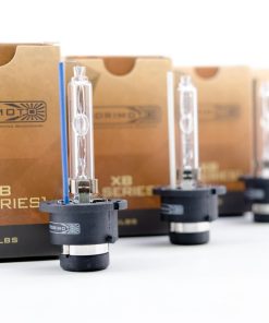 morimoto d2s xb hid headlight bulbs 6 2 1