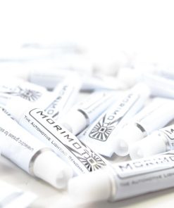 morimoto dielectric grease 1 1 1