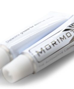 morimoto dielectric grease 3 1 1