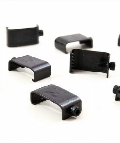 morimoto headlight retrofit compression c clips 1 1