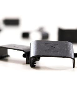 morimoto headlight retrofit compression c clips 4