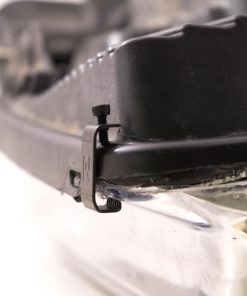 morimoto headlight retrofit compression c clips action 1