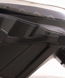 morimoto headlight retrofit compression c clips action 2