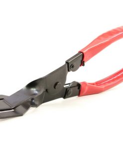 morimoto seal splitter headlight splitting tool 2