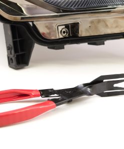 morimoto seal splitter headlight splitting tool 3