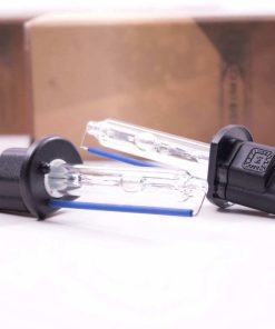 morimoto xb h1 hid xenon headlight bulbs 2