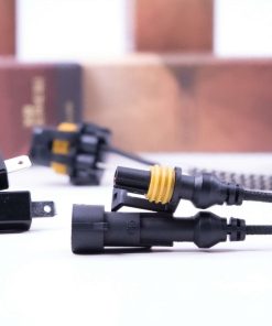 morimoto xb h1 hid xenon headlight bulbs 3