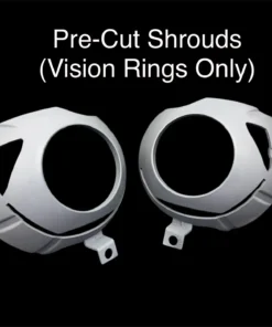 photoroom 20250716 174904