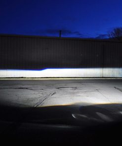 sti r clear lens action 3 2